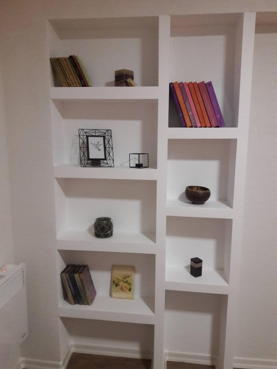 Apartment My Way Sarajevo Luaran gambar
