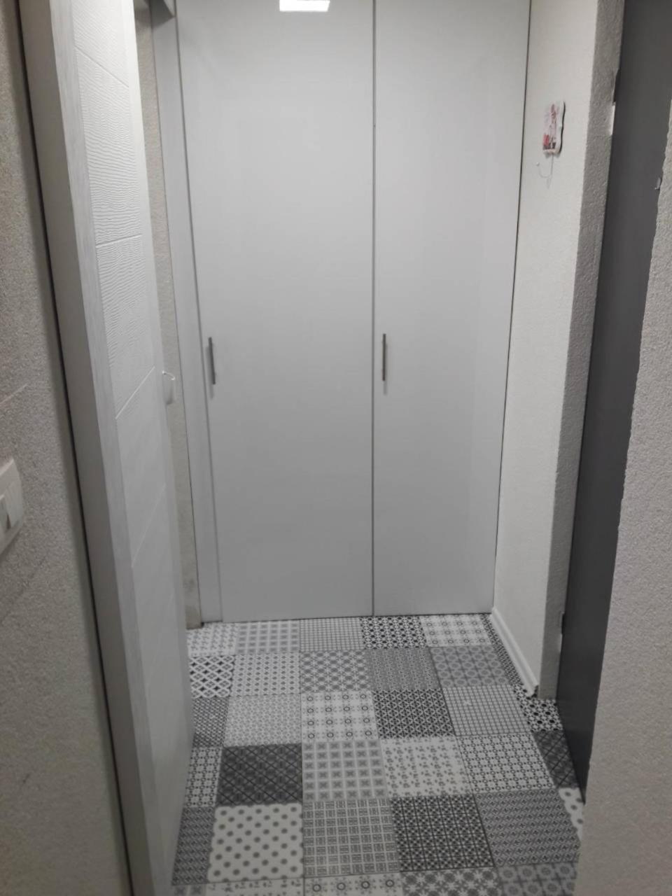 Apartment My Way Sarajevo Luaran gambar