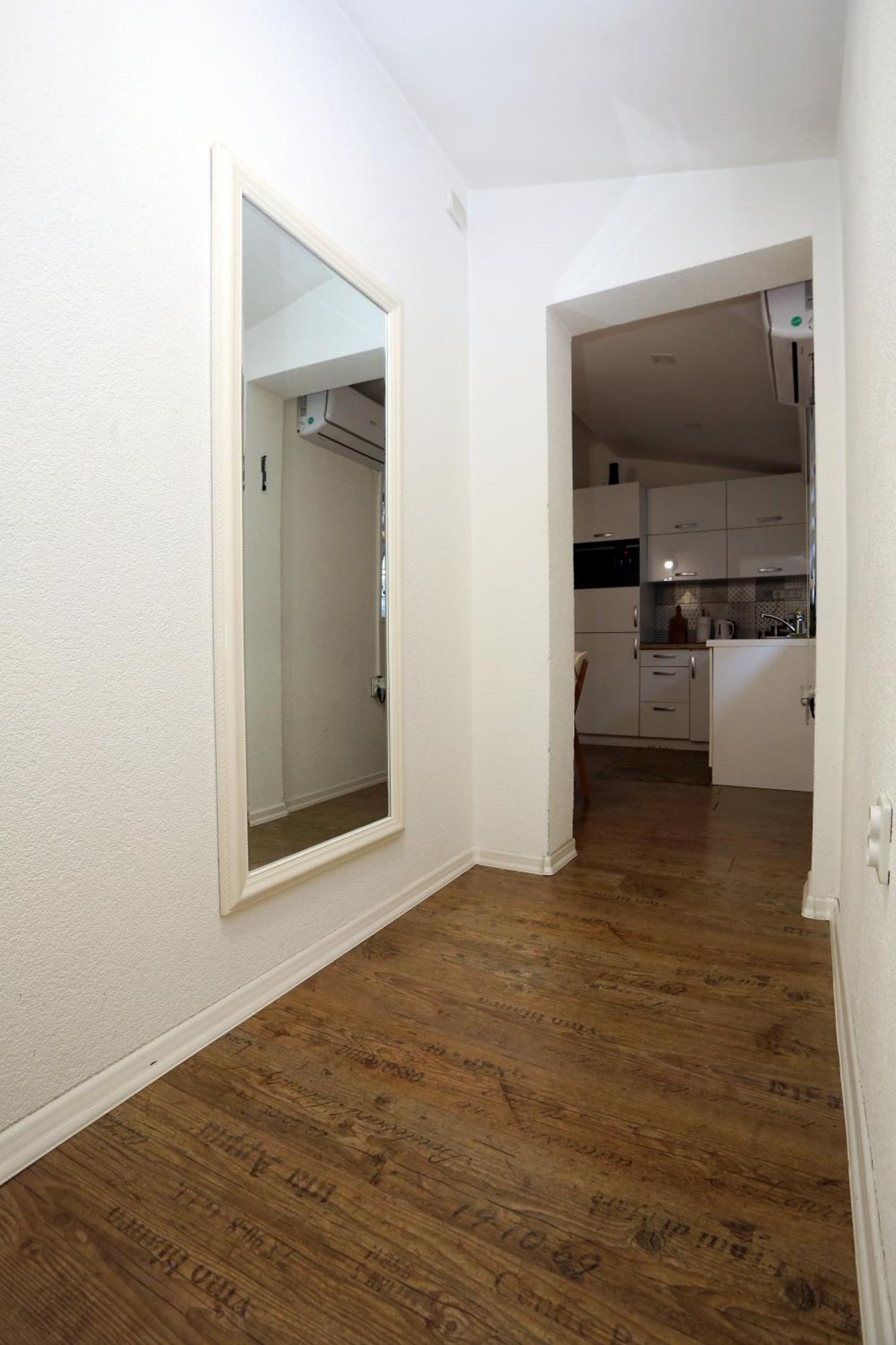 Apartment My Way Sarajevo Luaran gambar