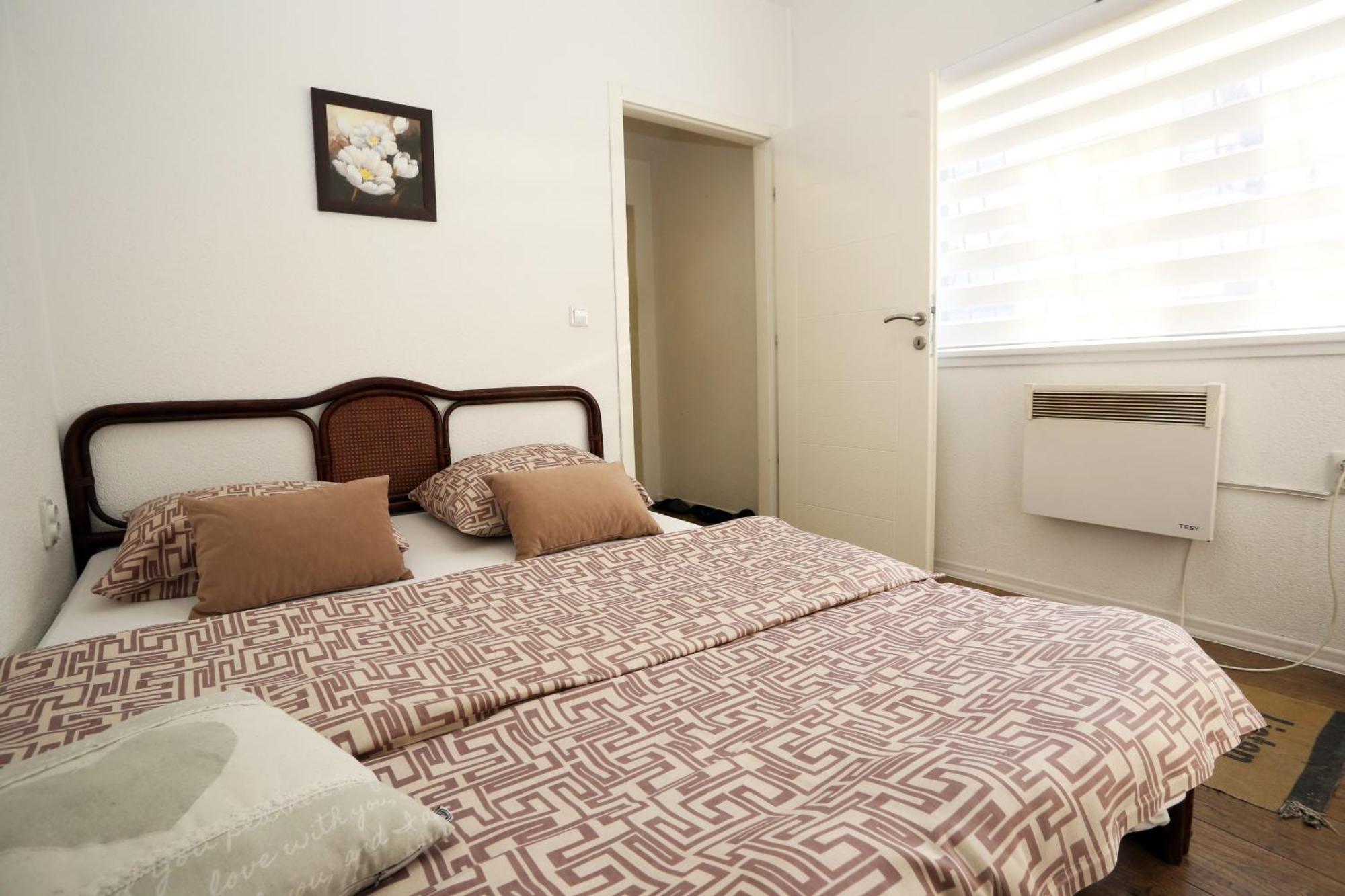 Apartment My Way Sarajevo Luaran gambar