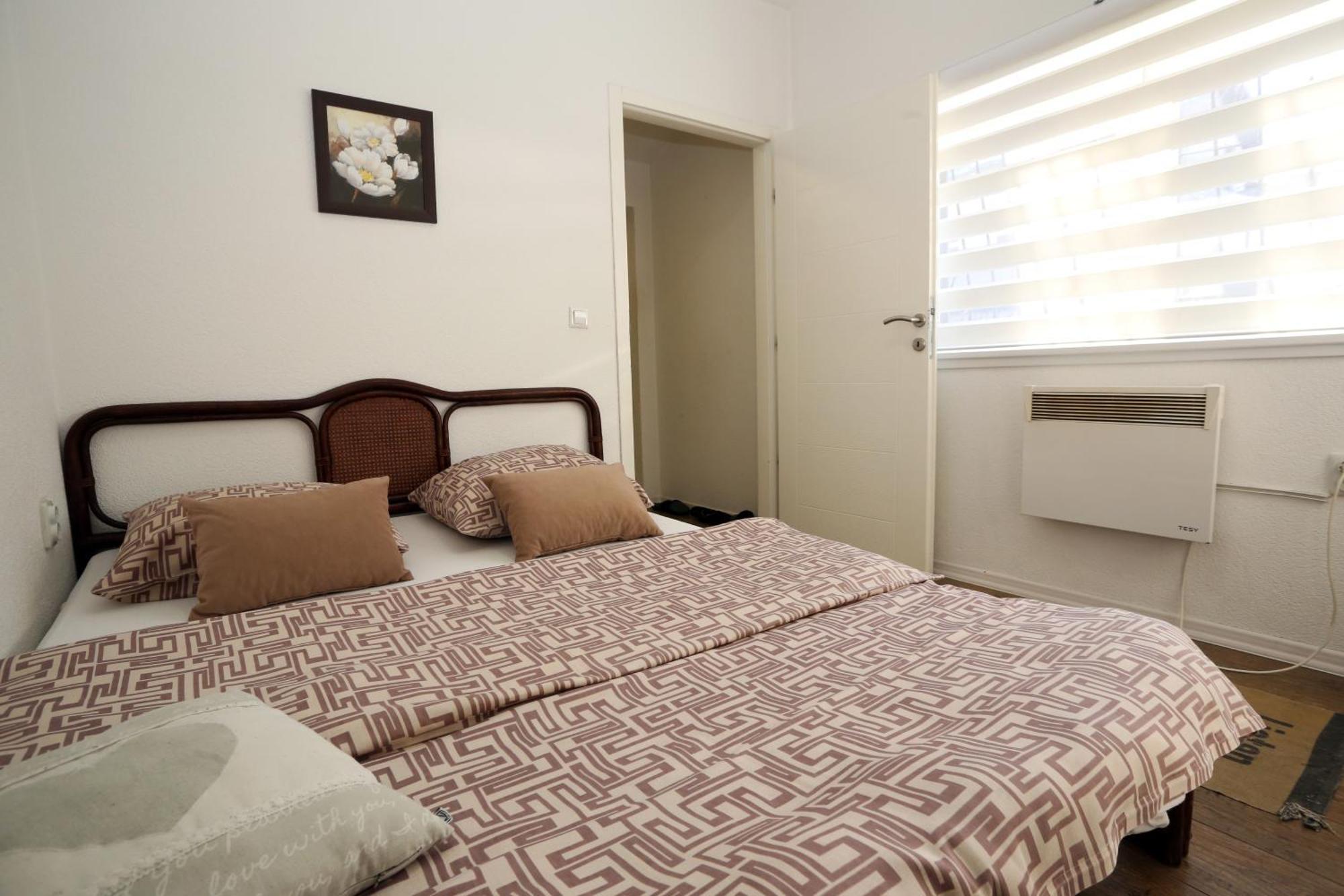 Apartment My Way Sarajevo Luaran gambar