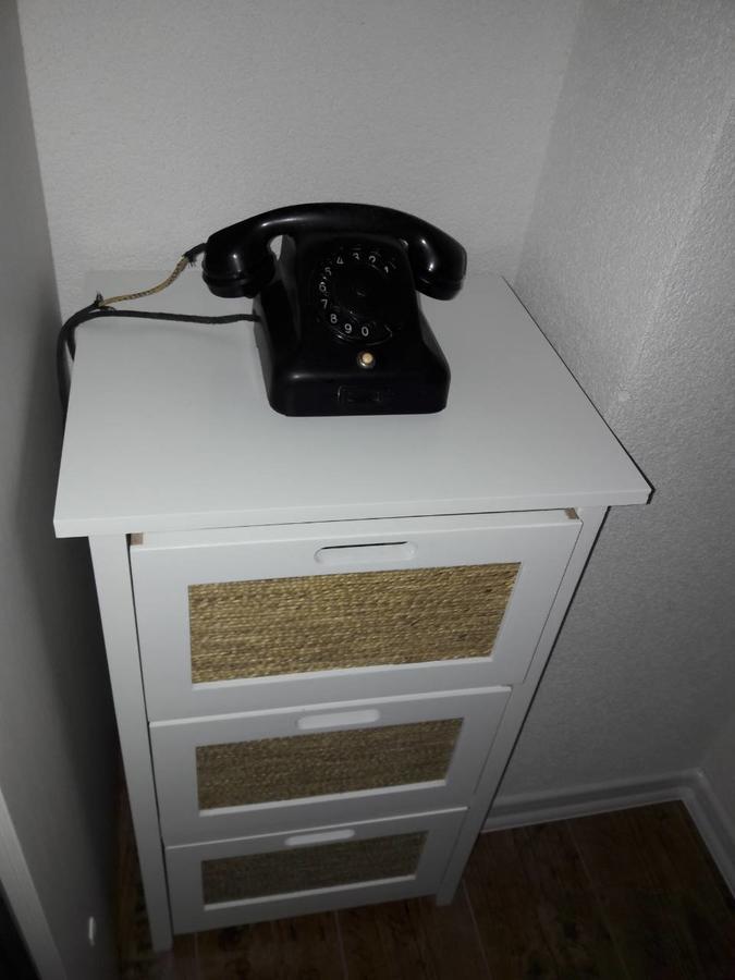Apartment My Way Sarajevo Luaran gambar